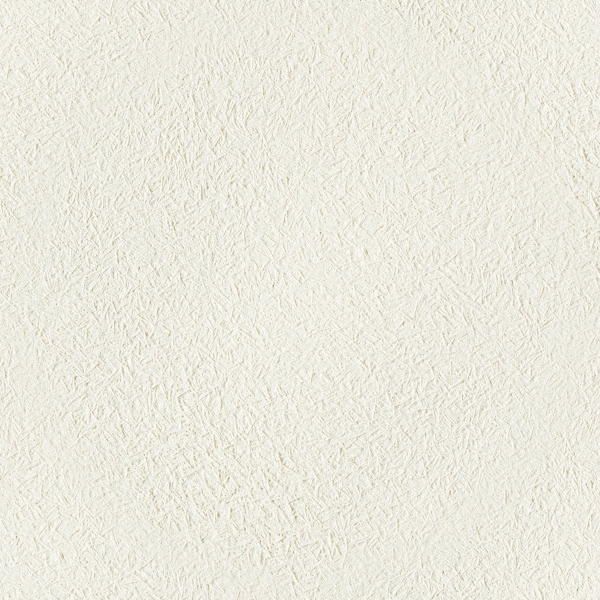 Жидкие обои Silk Plaster Жидкие обои Шелковая штукатурка Miracle 1013, Бежевый Белый