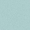 Жидкие обои Silk Plaster Жидкие обои Шелковая штукатурка Miracle 1026, Зеленый