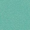 Жидкие обои Silk Plaster Жидкие обои Шелковая штукатурка Miracle 1028, Зеленый