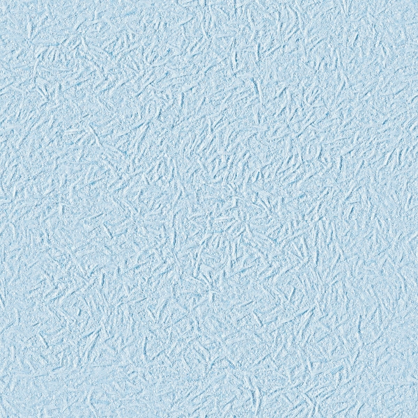 Жидкие обои Silk Plaster Жидкие обои Шелковая штукатурка Miracle 1034, Голубой