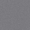 Жидкие обои Silk Plaster Жидкие обои Шелковая штукатурка Miracle 1040, Серый Черный