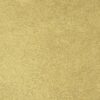 Жидкие обои Silk Plaster Жидкие обои Шелковая штукатурка Victoria de Monde Versailles II 1122, Желтый Золото