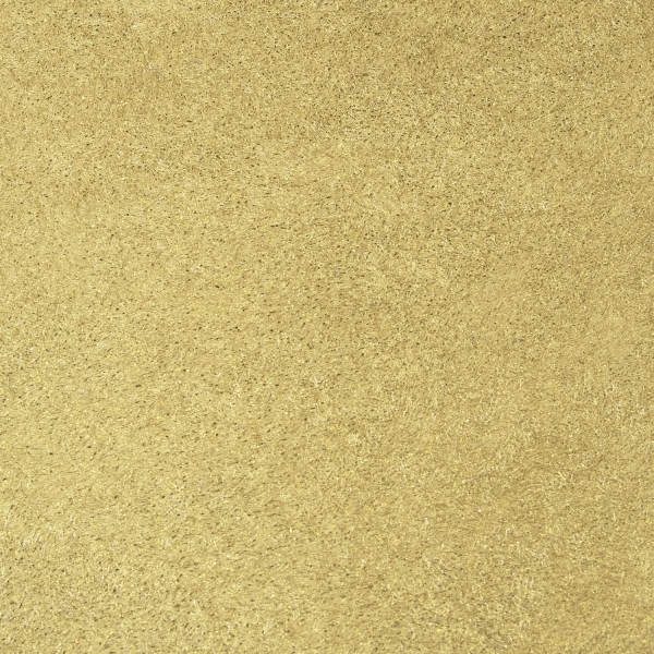 Жидкие обои Silk Plaster Жидкие обои Шелковая штукатурка Victoria de Monde Versailles II 1122, Желтый Золото