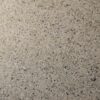 Жидкие обои Silk Plaster Жидкие обои Шелковая штукатурка Victoria du Monde La Loire 202, Коричневый Бежевый Серебро