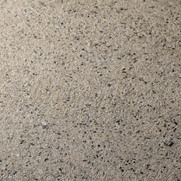 Жидкие обои Silk Plaster Жидкие обои Шелковая штукатурка Victoria du Monde La Loire 202, Коричневый Бежевый Серебро