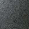 Жидкие обои Silk Plaster Жидкие обои Шелковая штукатурка Victoria du Monde La Loire 204, Черный