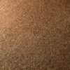 Жидкие обои Silk Plaster Жидкие обои Шелковая штукатурка Victoria du Monde La Loire 205, Коричневый Золото