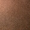 Жидкие обои Silk Plaster Жидкие обои Шелковая штукатурка Victoria du Monde La Loire 206, Коричневый Золото Оранжевый