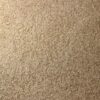 Жидкие обои Silk Plaster Жидкие обои Шелковая штукатурка Victoria du Monde La Loire 207, Бежевый Желтый