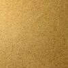 Жидкие обои Silk Plaster Жидкие обои Шелковая штукатурка Victoria du Monde La Loire 208, Бежевый Золото