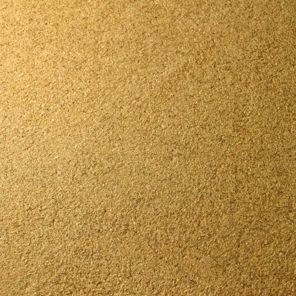 Жидкие обои Silk Plaster Жидкие обои Шелковая штукатурка Victoria du Monde La Loire 208, Бежевый Золото