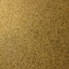 Жидкие обои Silk Plaster Жидкие обои Шелковая штукатурка Victoria du Monde La Loire 209, Золото Желтый