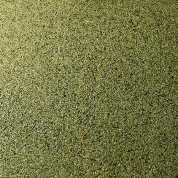 Жидкие обои Silk Plaster Жидкие обои Шелковая штукатурка Victoria du Monde La Loire 210, Золото Зеленый