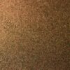 Жидкие обои Silk Plaster Жидкие обои Шелковая штукатурка Victoria du Monde La Loire 211, Коричневый Золото