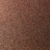 Жидкие обои Silk Plaster Жидкие обои Шелковая штукатурка Victoria du Monde La Loire 212, Коричневый Красный