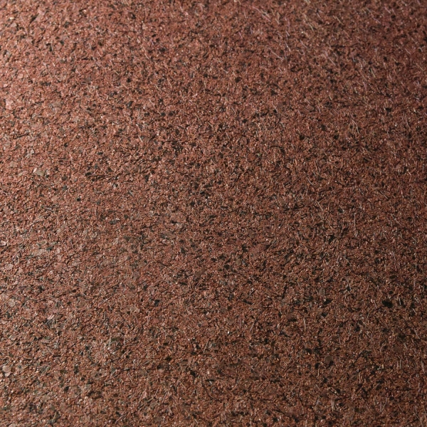 Жидкие обои Silk Plaster Жидкие обои Шелковая штукатурка Victoria du Monde La Loire 212, Коричневый Красный