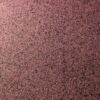 Жидкие обои Silk Plaster Жидкие обои Шелковая штукатурка Victoria du Monde La Loire 213, Коричневый