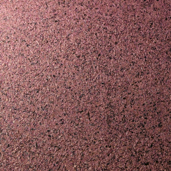 Жидкие обои Silk Plaster Жидкие обои Шелковая штукатурка Victoria du Monde La Loire 213, Коричневый