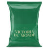 Жидкие обои Silk Plaster Шелковая штукатурка Victoria du Monde La Loire (Луара),