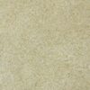 Жидкие обои Silk Plaster Жидкие обои Шелковая штукатурка Victoria du Monde Versailles II 1101, Бежевый Желтый Золото