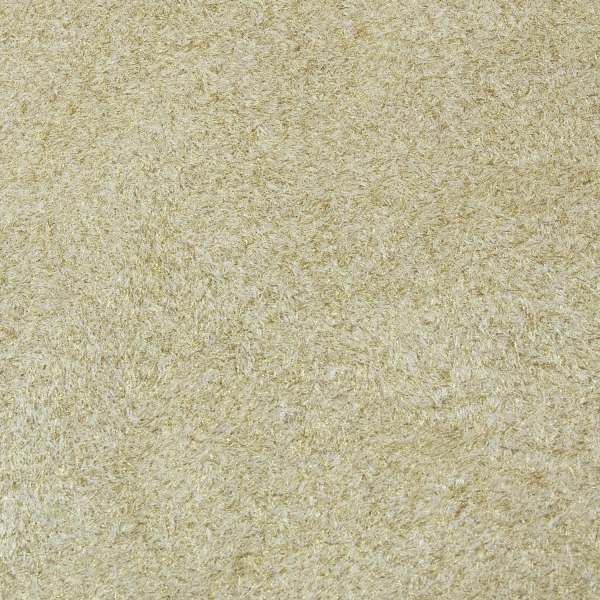 Жидкие обои Silk Plaster Жидкие обои Шелковая штукатурка Victoria du Monde Versailles II 1101, Бежевый Желтый Золото