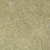 Жидкие обои Silk Plaster Жидкие обои Шелковая штукатурка Victoria du Monde Versailles II 1102, Желтый Золото
