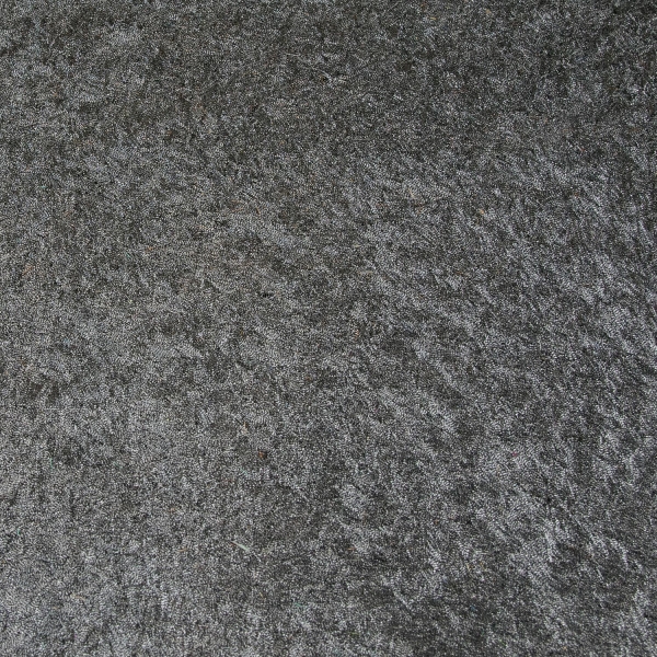 Жидкие обои Silk Plaster Жидкие обои Шелковая штукатурка Victoria du Monde Versailles II 1106, Черный