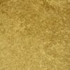 Жидкие обои Silk Plaster Жидкие обои Шелковая штукатурка Victoria du Monde Versailles II 1109, Золото