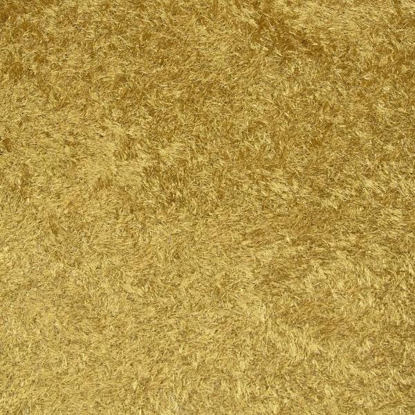 Жидкие обои Silk Plaster Жидкие обои Шелковая штукатурка Victoria du Monde Versailles II 1109, Золото