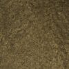 Жидкие обои Silk Plaster Жидкие обои Шелковая штукатурка Victoria du Monde Versailles II 1110, Золото Коричневый