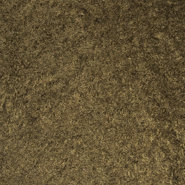Жидкие обои Silk Plaster Жидкие обои Шелковая штукатурка Victoria du Monde Versailles II 1110, Золото Коричневый