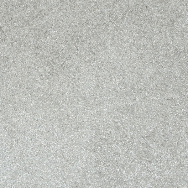Жидкие обои Silk Plaster Жидкие обои Шелковая штукатурка Victoria du Monde Versailles II 1121, Серый Серебро