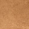 Жидкие обои Silk Plaster Жидкие обои Шелковая штукатурка Victoria du Monde Versailles II 1123, Золото Оранжевый Коричневый