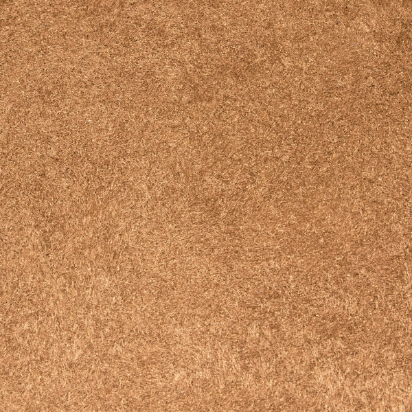 Жидкие обои Silk Plaster Жидкие обои Шелковая штукатурка Victoria du Monde Versailles II 1123, Золото Оранжевый Коричневый
