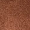 Жидкие обои Silk Plaster Жидкие обои Шелковая штукатурка Victoria du Monde Versailles II 1124, Золото Оранжевый Коричневый