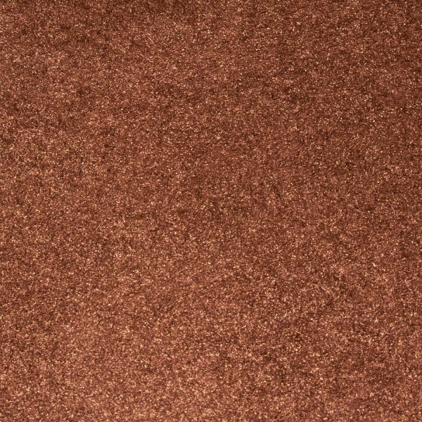 Жидкие обои Silk Plaster Жидкие обои Шелковая штукатурка Victoria du Monde Versailles II 1124, Золото Оранжевый Коричневый