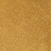 Жидкие обои Silk Plaster Жидкие обои Шелковая штукатурка Victoria du Monde Versailles II 1125, Желтый Золото
