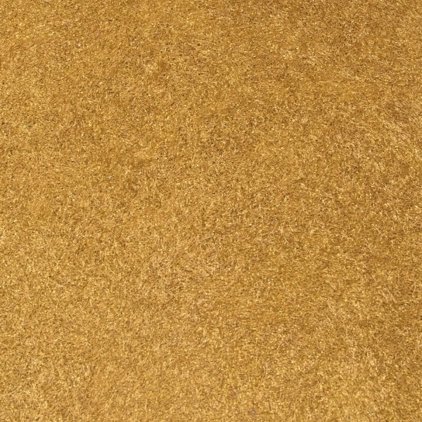 Жидкие обои Silk Plaster Жидкие обои Шелковая штукатурка Victoria du Monde Versailles II 1125, Желтый Золото