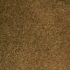 Жидкие обои Silk Plaster Жидкие обои Шелковая штукатурка Victoria du Monde Versailles II 1126, Золото Коричневый