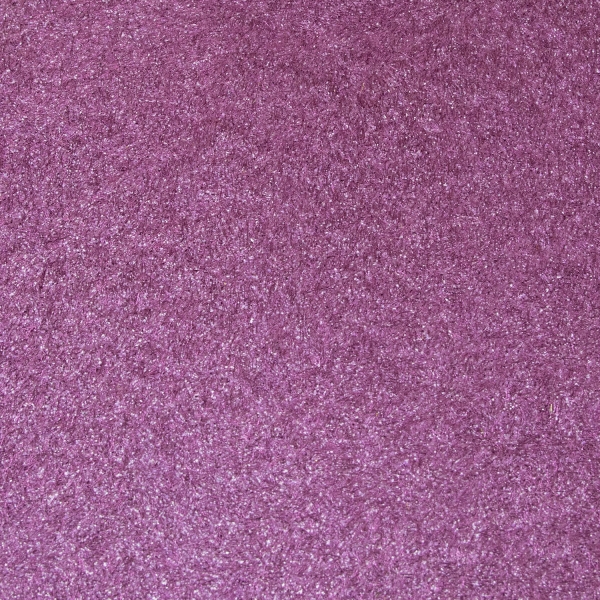 Жидкие обои Silk Plaster Жидкие обои Шелковая штукатурка Victoria du Monde Versailles II 1130, Фиолетовый