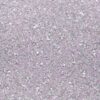 Жидкие обои Silk Plaster Жидкие обои Шелковая штукатурка Victoria Du Monde Versailles V103, Серый
