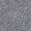 Жидкие обои Silk Plaster Жидкие обои Шелковая штукатурка Victoria Du Monde Versailles V108, Серый Серебро