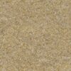 Жидкие обои Silk Plaster Жидкие обои Шелковая штукатурка Victoria Du Monde Versailles V151, Бежевый