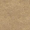 Жидкие обои Silk Plaster Жидкие обои Шелковая штукатурка Victoria Du Monde Versailles V152, Бежевый