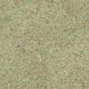 Жидкие обои Silk Plaster Жидкие обои Шелковая штукатурка Victoria Du Monde Versailles V154, Зеленый