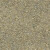 Жидкие обои Silk Plaster Жидкие обои Шелковая штукатурка Victoria Du Monde Versailles V155, Серый Бежевый Золото