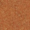 Жидкие обои Silk Plaster Жидкие обои Шелковая штукатурка Victoria Du Monde Versailles V157, Золото Оранжевый