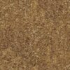 Жидкие обои Silk Plaster Жидкие обои Шелковая штукатурка Victoria Du Monde Versailles V159, Золото Коричневый