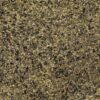Жидкие обои Silk Plaster Жидкие обои Шелковая штукатурка Victoria Du Monde Versailles V160, Черный Золото