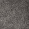 Жидкие обои Silk Plaster Жидкие обои Шёлковая штукатурка Art design 210, Серый Черный